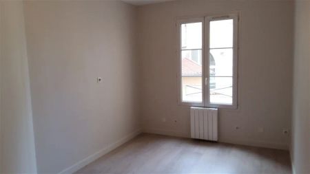 Location appartement 3 pièces - 75m² à Montluel (01120) - Photo 5