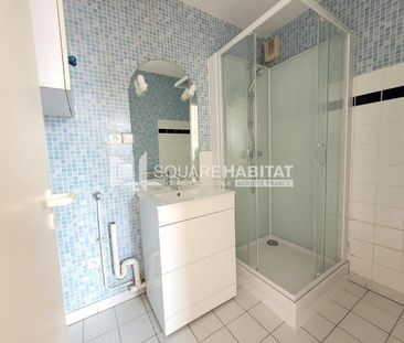 Location Appartement 2 pièces 35m² ARRAS 62000 - Photo 2