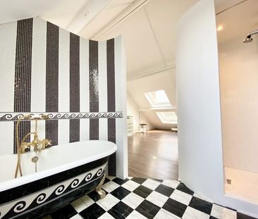 Duplex te huur - Photo 5