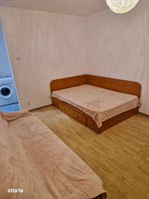 inchiriere garsoniera - Photo 1