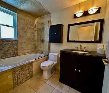 For Lease - 107 Elmhurst Avenue, Toronto, Ontario - Photo 6