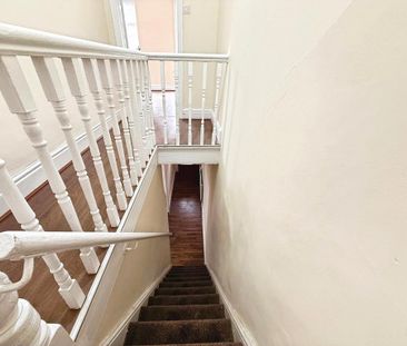 2 bedroom terraced house to rent - Photo 6