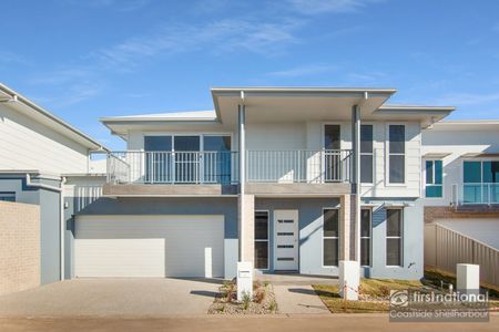 1 Mast Way, 2529, Shell Cove Nsw - Photo 5