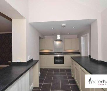 Osborne Street, Fulwell, Sunderland, SR6 - Photo 6