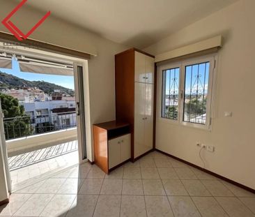Διαμέρι��μα για ενοικίαση Κέντρο (Βουλιαγμένη) - Photo 5