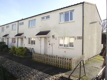 Albion Road, Helston, TR13 - Photo 4