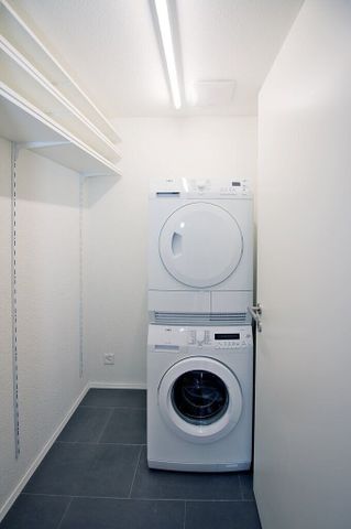 Your apartment – your paradise! - Photo 4