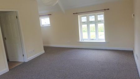 5 bedroom detached house to rent - Photo 5