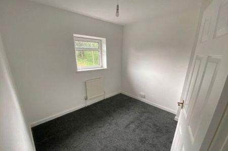 Emlyn Rd, Swansea, SA1 - Photo 3