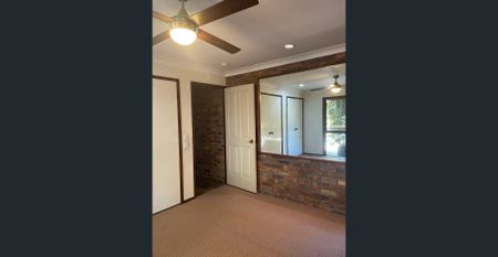 Peaceful Acreage house Combining lifestyle, location available for rent - Photo 3