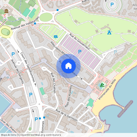 34300, Agde