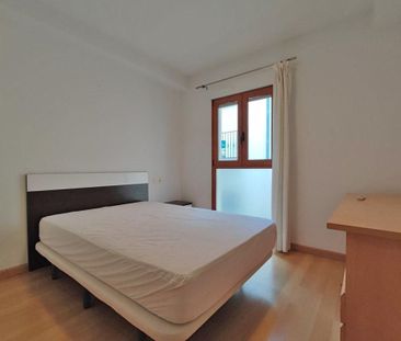 Piso de alquiler en Calle Parra Alta de Cartuja, 1, San Ildefonso - Photo 4