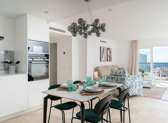 Benahavis, Andalusia 29678 - Photo 1