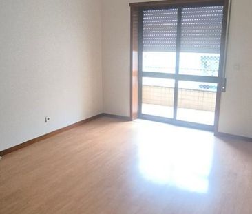 Apartamento T3 em Braga - Photo 1