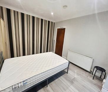 1 bedroom property to rent Kitchener Road, Ipswich, Suffolk, IP1 - Photo 1