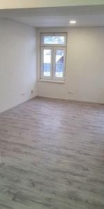 Pronájem bytu 1+kk 28 m² - Photo 3