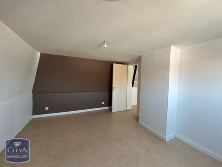 Location Appartement 2 pièces 39m² HELLEMMES LILLE 59260 - Photo 5