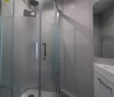 Chambre meublée en colocation - Photo 5