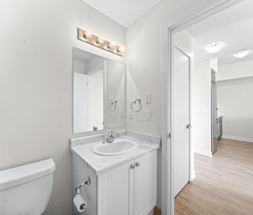 For Lease - 600 North Service Road Unit# 506, Hamilton, Ontario - Photo 6