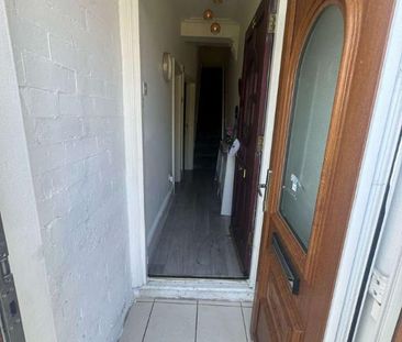 Milton Street, Eccles, M30 - Photo 6