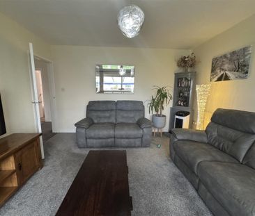 Culmhead, Taunton - Photo 2