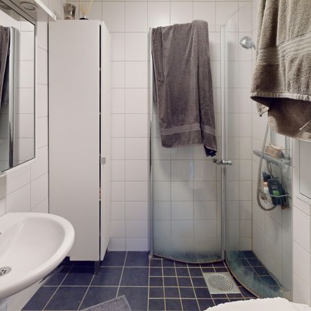 Erik Dahlbergsgatan 34 F - Photo 4