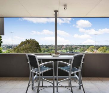 18 Beatty Lane, Maroubra NSW 2035 - House For Rent | Domain - Photo 3
