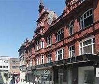 Mealhouse Lane, Bolton, Lancashire, BL1 - Photo 3