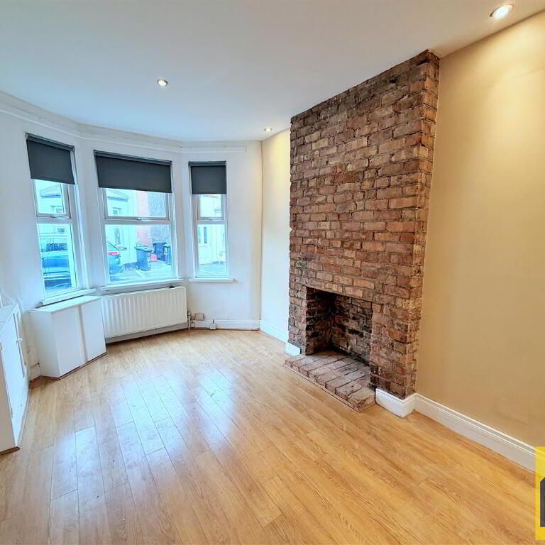 14 Cheviot Street, Belfast, BT4 3AP - Photo 1