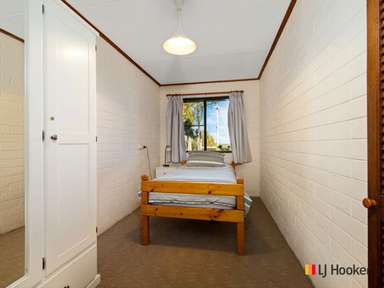Mossy Point, 2537 NSW - Photo 1