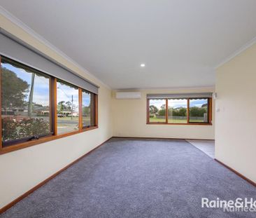 Great Location - Photo 3