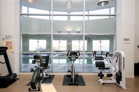 For Lease - 38 Lee Centre Drive Unit# Th122, Toronto, Ontario - Photo 3