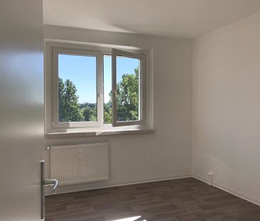 Wenige Stufen in die neue Wohnung! - Photo 1