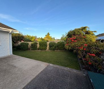 Freshly Renovated with Garage - Photo 3