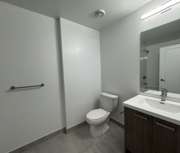 For Lease - 20 Soudan Avenue Unit# 3301, Toronto, Ontario - Photo 4