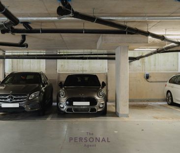 Garland House, Epsom - Photo 6