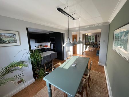 2 Bed Flat, Shadwell Lane, LS17 - Photo 4