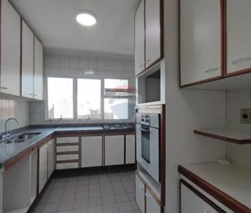 Locação, aluguel Apartamento em Moema: 180m², 3 Suítes, 3 vagas, la... - Foto 6
