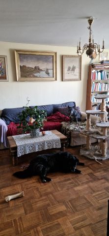 Doktor Forselius Backe, Göteborg - Photo 4