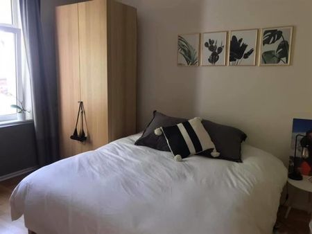 Appartement at Fort Jaco - Foto 5