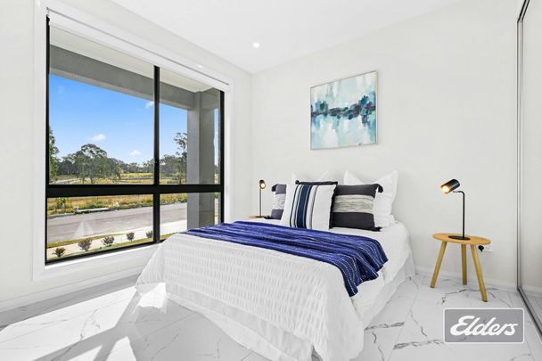 16 Swiss Drive - Photo 1