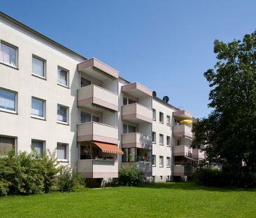 Von-Nesselrode-Str. 11, 40764 Langenfeld OT Langenfeld - Foto 1