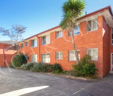 1/56 Second Avenue, Campsie - Photo 1