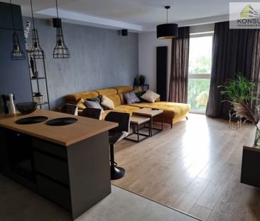 Kielce, Ostra Górka - Zdjęcie 2