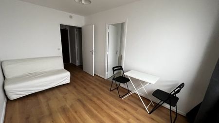 75018, Paris - Photo 5