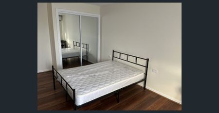 As NEW studio for rent - Photo 4