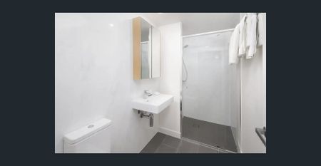 🌟 Fully Furnished – Move-in Ready! Modern & Convenient Apartment in the Heart of South Brisbane – Ivy & Eve Residences 🏙️ - Photo 5