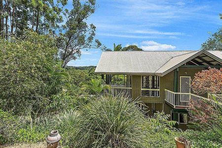 Tree House Retreat - Photo 3