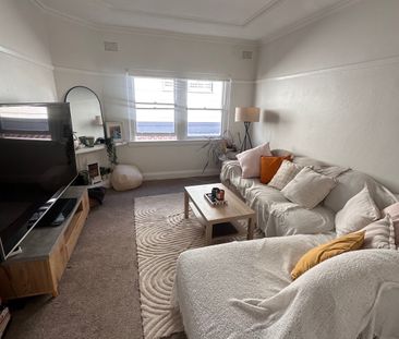 North Bondi - Photo 2