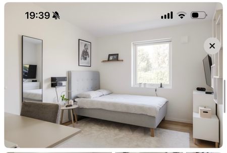 Nyponvägen, Veberöd - Foto 3